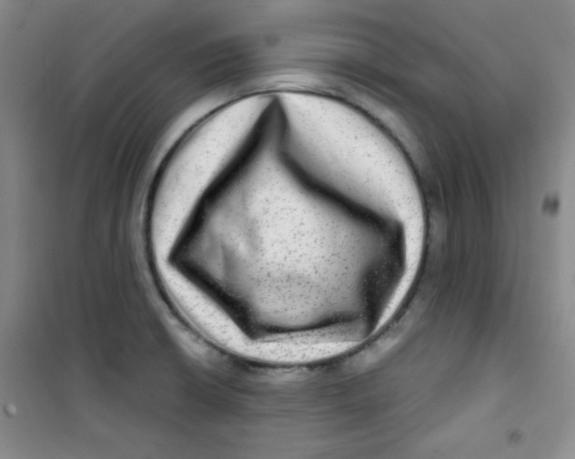 X0000100951426200807221110