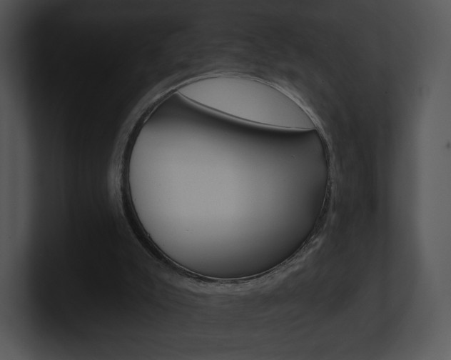 X0000100960007200806241153