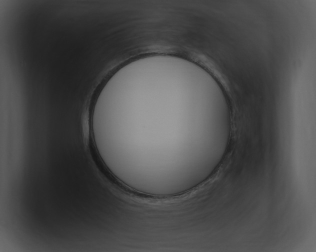X0000100960011200806241153