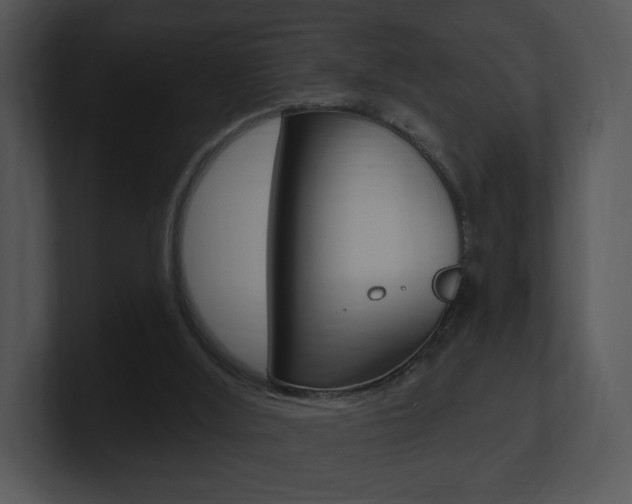 X0000100960012200806241153