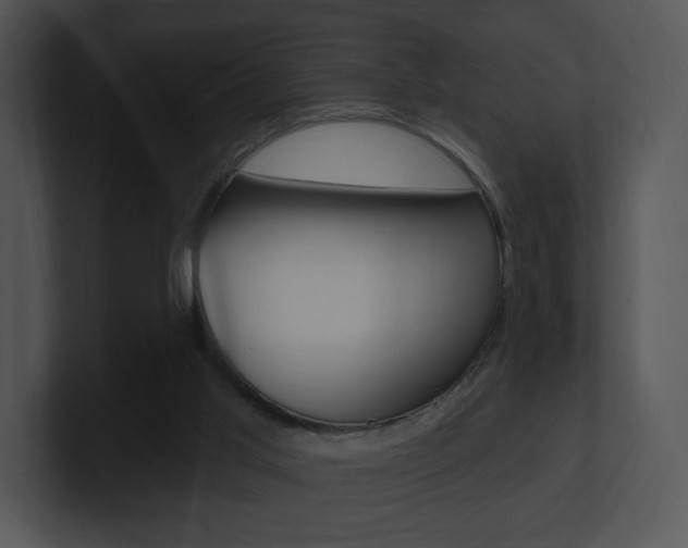 X0000100960013200806241152