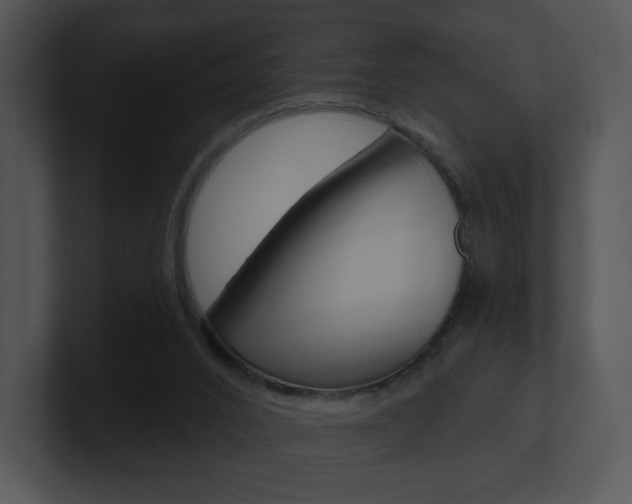 X0000100960016200806241152