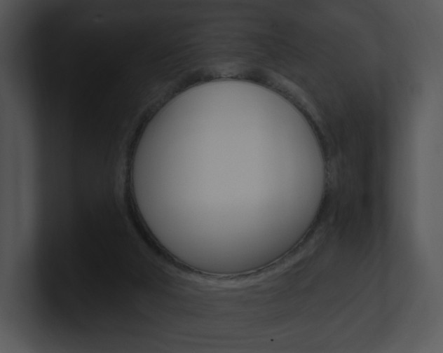 X0000100960018200806241152