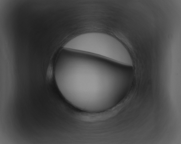 X0000100960021200806241152