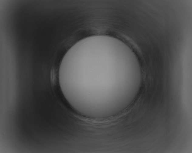 X0000100960026200806241152