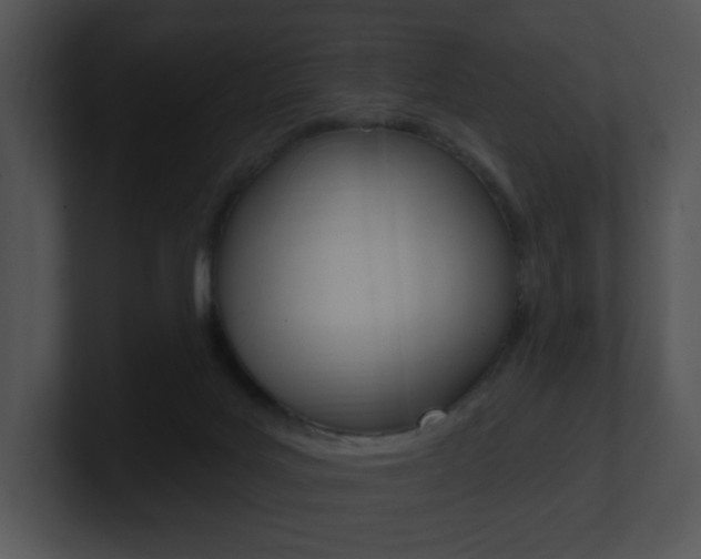X0000100960027200806241152