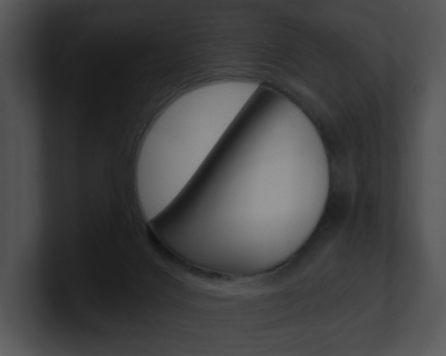 X0000100960028200806241152
