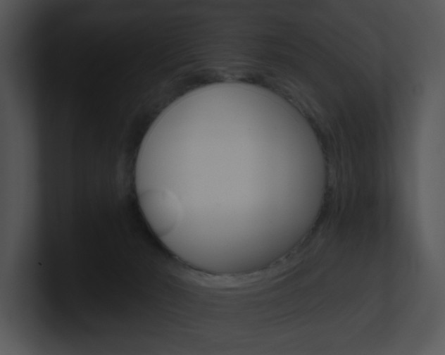 X0000100960030200806241152