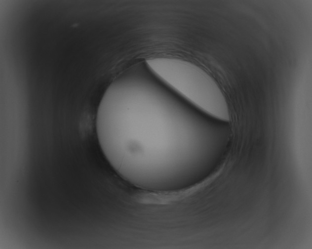 X0000100960033200806241152