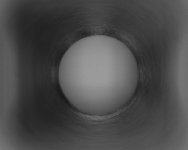X0000100960034200806241152