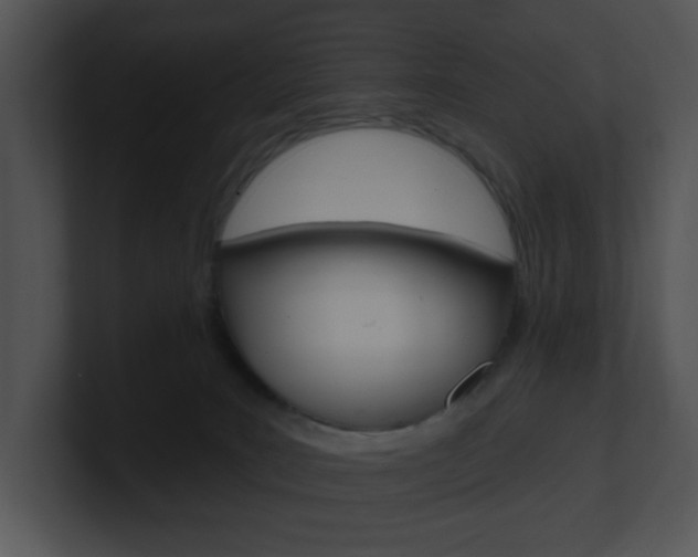 X0000100960035200806241152