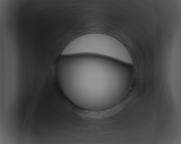 X0000100960037200806241152