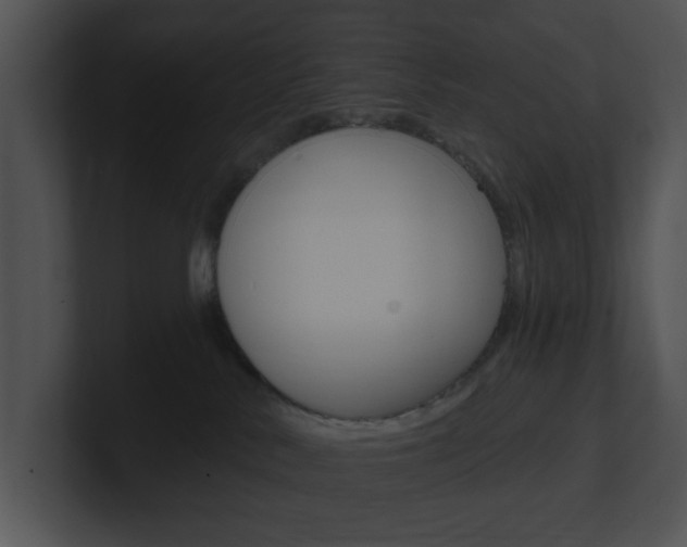X0000100960042200806241152