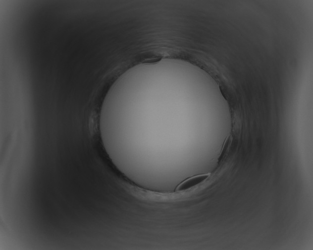 X0000100960043200806241152