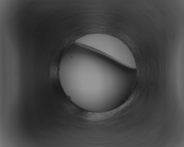 X0000100960045200806241152