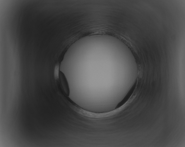 X0000100960047200806241152