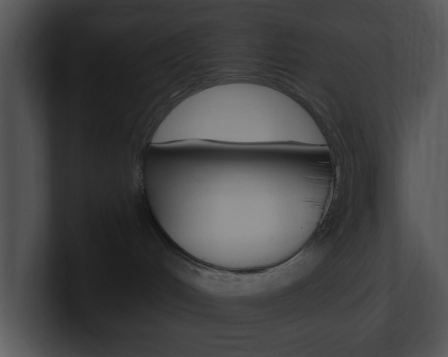 X0000100960048200806241152