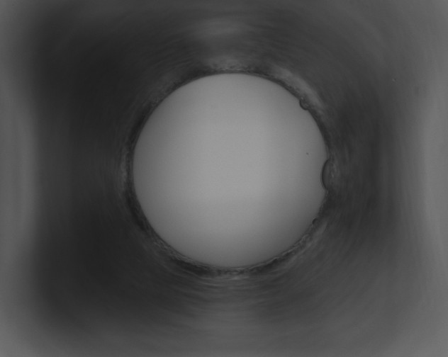 X0000100960065200806241152