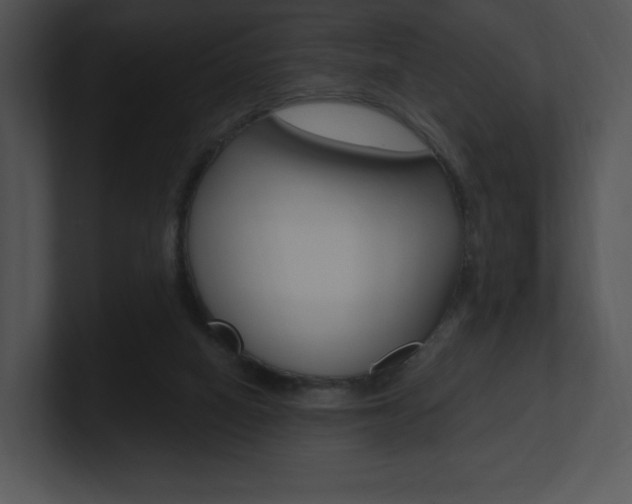 X0000100960066200806241152