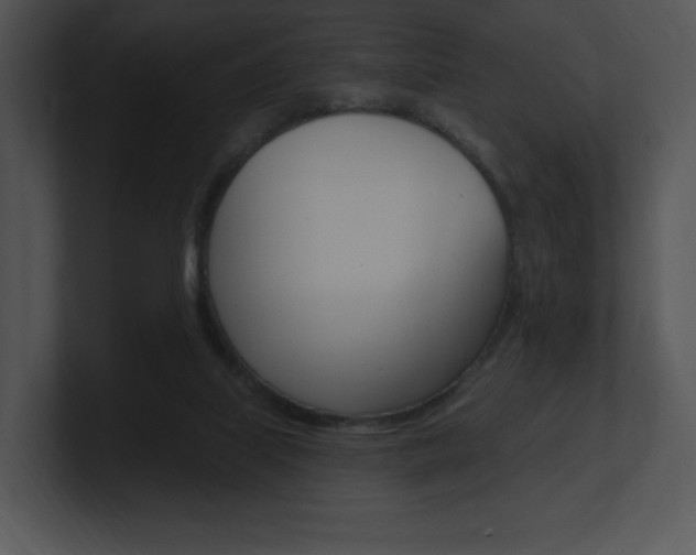 X0000100960067200806241152