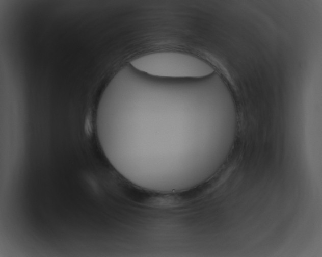 X0000100960069200806241152