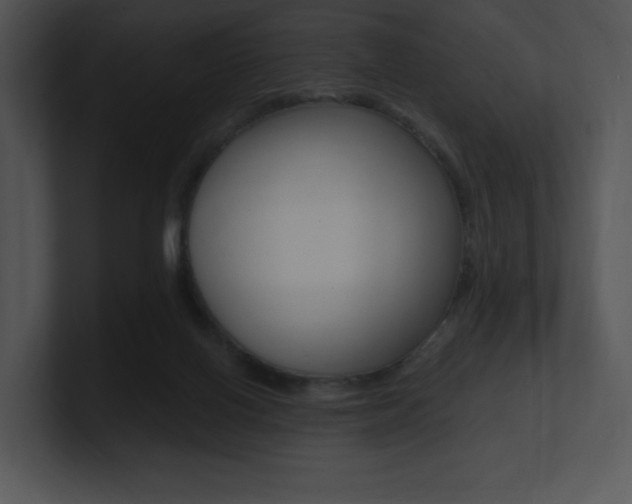 X0000100960070200806241152