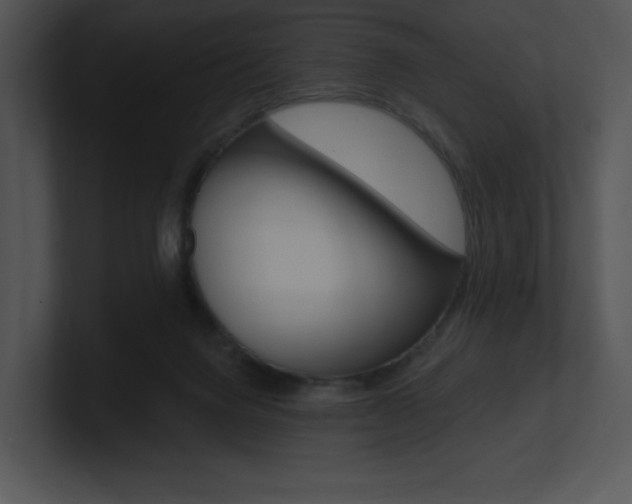X0000100960072200806241152