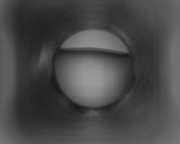 X0000100960073200806241152