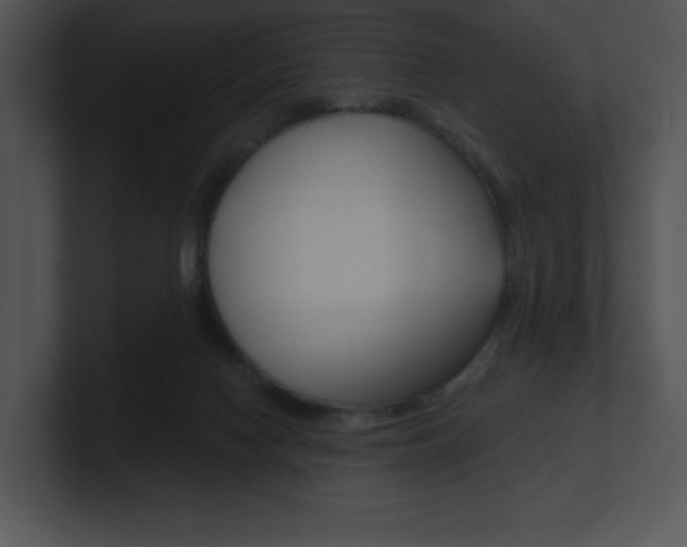 X0000100960074200806241152