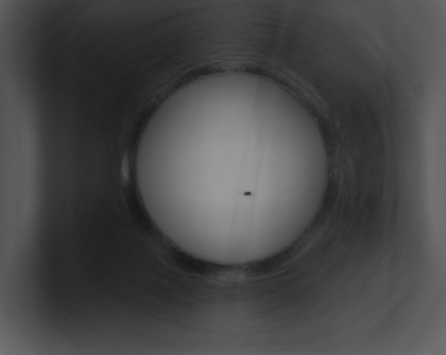 X0000100960075200806241152