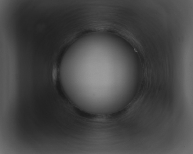 X0000100960076200806241152