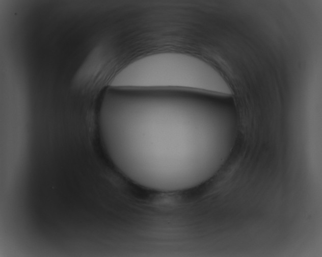 X0000100960077200806241152