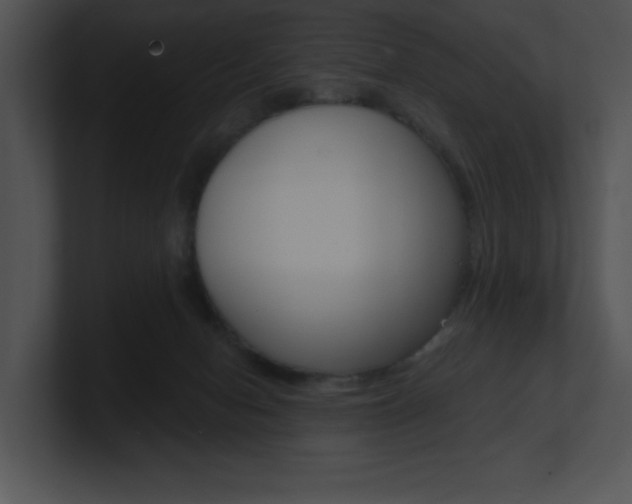 X0000100960078200806241152