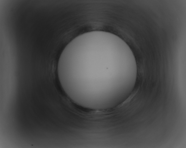 X0000100960082200806241152