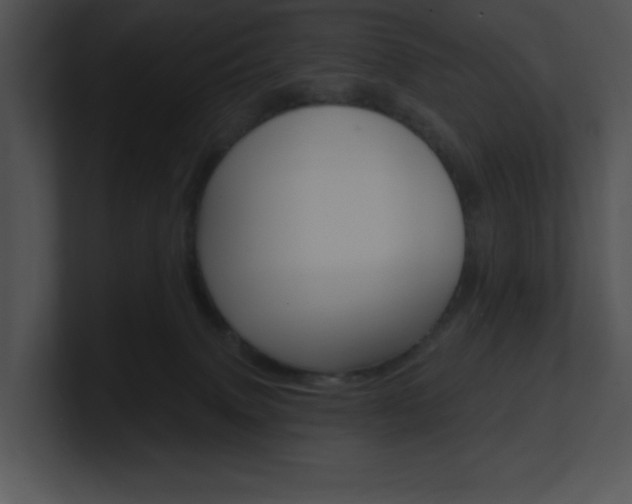 X0000100960083200806241152