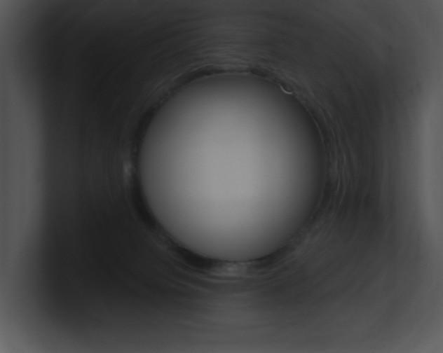 X0000100960084200806241152