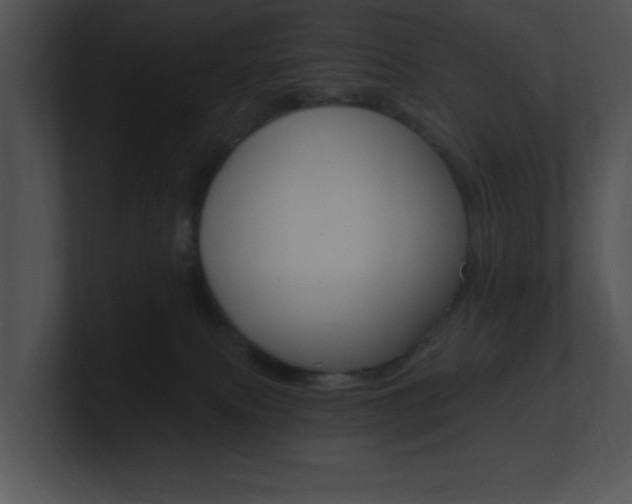 X0000100960087200806241152