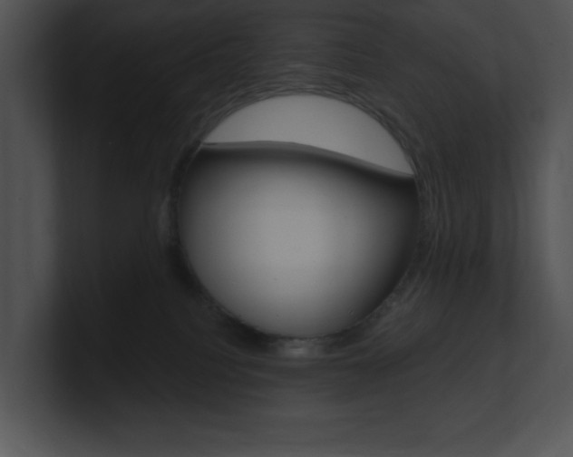 X0000100960088200806241152