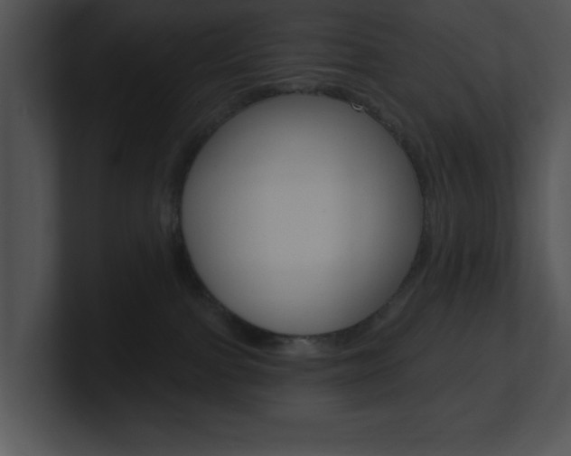 X0000100960091200806241152
