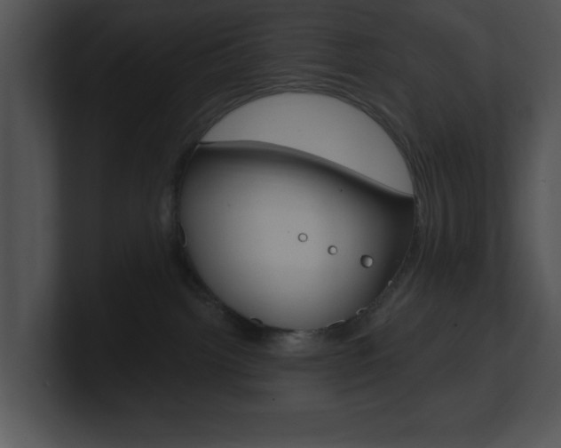 X0000100960092200806241152