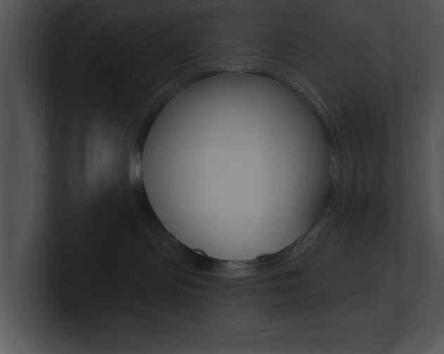 X0000100960095200806241152