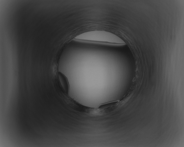 X0000100960096200806241152