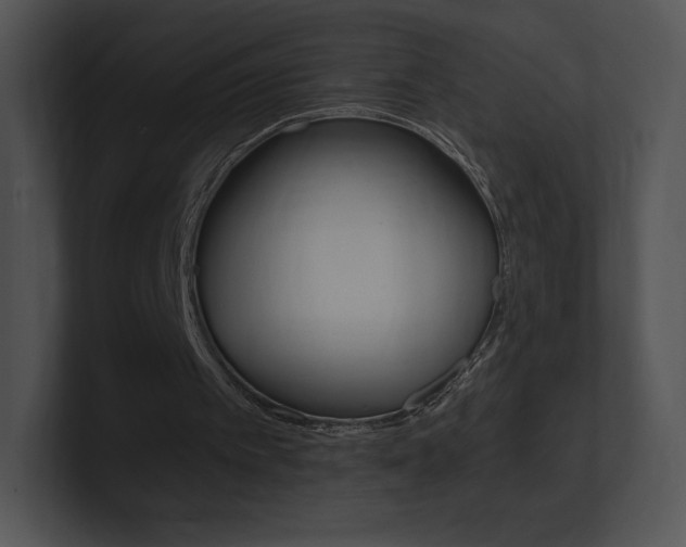 X0000100960097200806241151