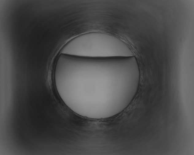 X0000100960098200806241151