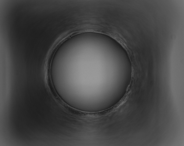 X0000100960101200806241151