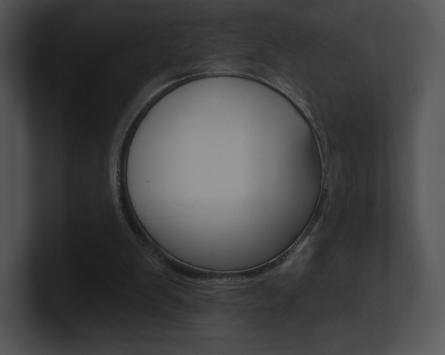 X0000100960103200806241151