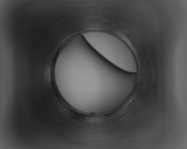 X0000100960106200806241151