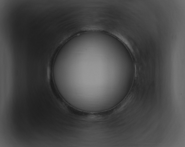 X0000100960109200806241151