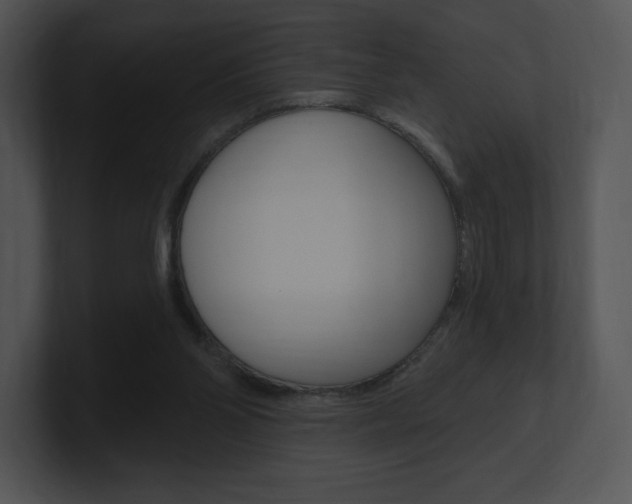 X0000100960110200806241151
