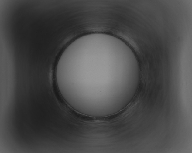 X0000100960111200806241151